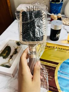Stylz Gift Set
