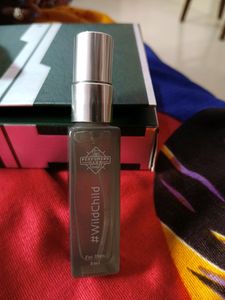 Perfumers Club Lighter Edition Perfume Set
