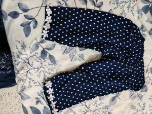 Bundles of 3 suits  gir