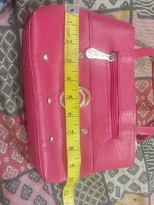 new hand 👜 purse