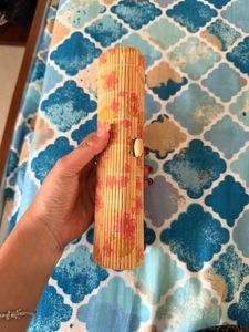 Bamboo Decorative Case