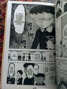 Spy X Family Vol- 5 Original Viz Media Edition