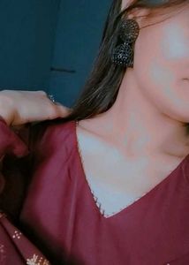 Black Earrings