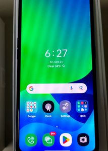 Realme X2 Pro