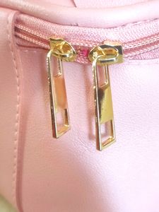 SMYTTEN BOW BAG