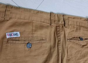 Men's shorts