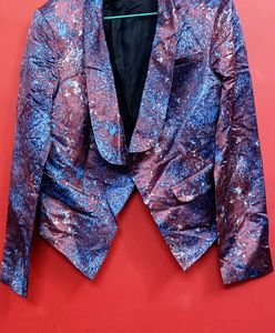Partywear Coat For Men|| Grab Now