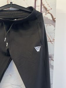 BRAND NEW Women’s  Black Jogger Pants