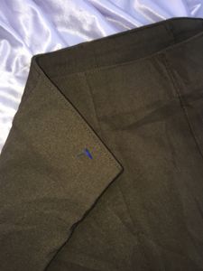 H&amp;M Ladies Leggings Pant