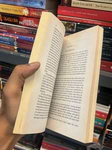 Anthony Trollope The Warden Penguin Classic