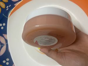 Plum e-luminence Makeup Removing Balm