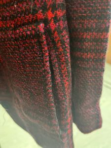 Women Blazer Jacket
