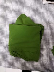 Selling Silk Salwar Kameez Chunni