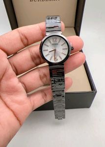 Guess Ladies  Watch