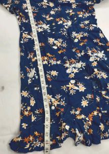 🎀🤳Brand ONLY  Ka DRESS