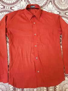 New M Size Shirt