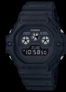 Casio G-Shock Watch