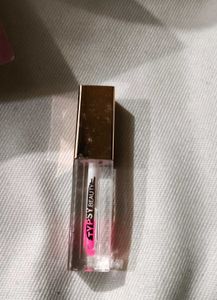 Tipsty Beauty pH Lip Oil