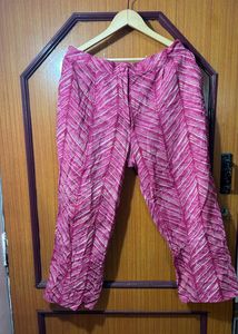 Offer Only For Today !!!Co-ord Set