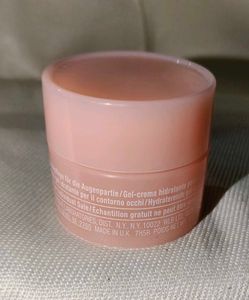 Clinique All About Eyes