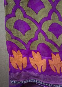 COMBO Saree - 3