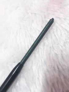 Manish Malhotra 24h Kajal Eyeliner - Emerald Spark