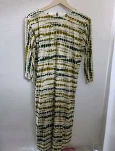 combo of 5 kurti in just 600