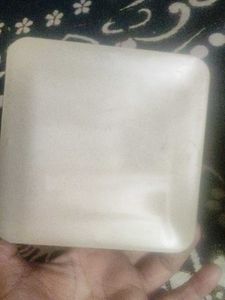 Gift Box...