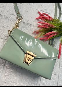 Combo Sling Bags