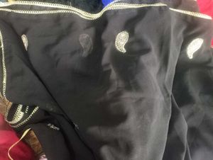 Combo of 2 dupattas