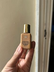 Estee Lauder Double Wear Foundation Mini