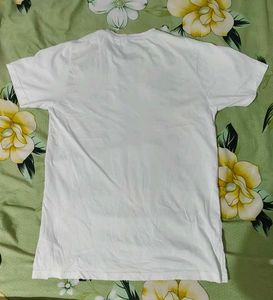 Armani Exchange Men's T-Shirt