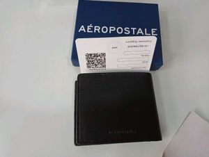 AEROPOSTALE MEN WALLET