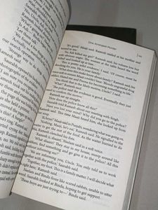 Chetan Bhagat Book Bundle