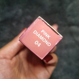 Typsy Beauty Lip Gloss
