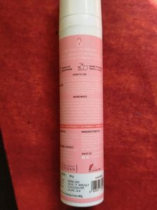 Aqualogica Sunscreen