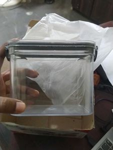 tiffin container box for school going kids