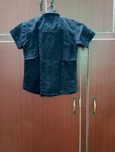 shirt pant for kids
