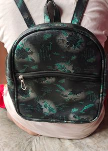 College Bag/ Tution Bag/ School Bag...