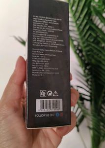 Swiss Beauty Makeup Fixing Spray