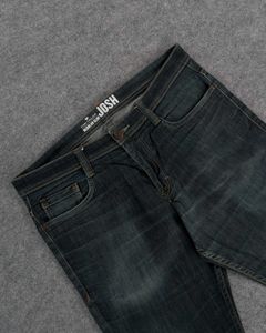 TOM TAILOR REGULAR SLIM JEANS