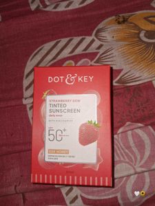 Liquid Foundation Makeup sunscreen।