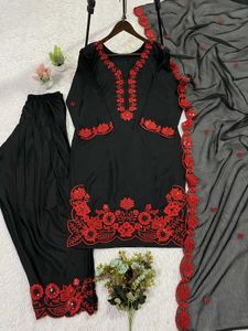 all size available fixed price