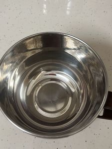 noodle bowl Stainless Steel Food Container