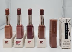 Fenty Beauty Gloss Bomb Stix