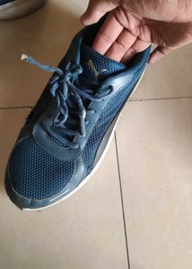 Puma Men's Running Shoes