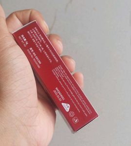 Gege bear swan garden liquid blush