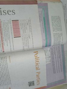 class 10th ncert books