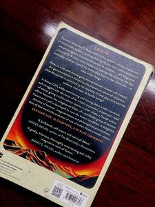 Acts of God by Kanan Gill