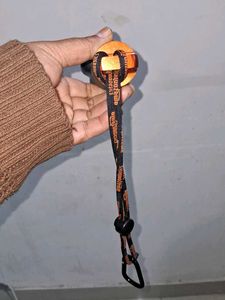 GoPro Extension Pole